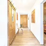 Hochpustertal Apartman