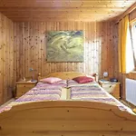 Hochpustertal *