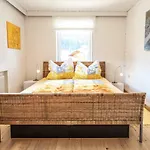 Apartman Hochpustertal *