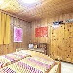 Hochpustertal Apartman Heinfels