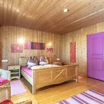 Hochpustertal Apartman *