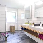 Hochpustertal Apartman *