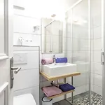 Apartman Hochpustertal
