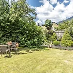Hochpustertal Apartment *