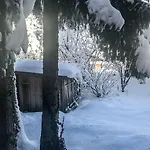 Hochpustertal *