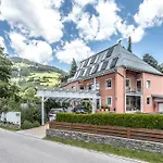 Apartman Hochpustertal