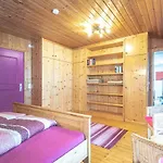 Hochpustertal Apartman