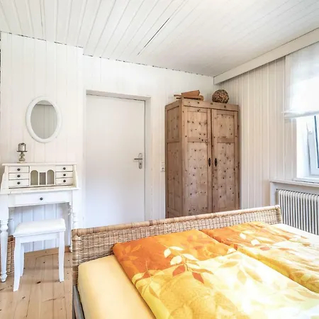 Hochpustertal Apartment
