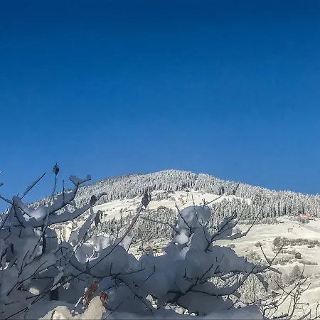 Hochpustertal * هينفيلس