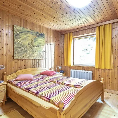 Hochpustertal * هينفيلس