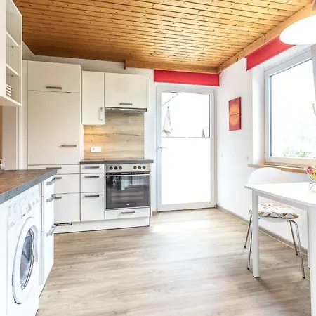 Hochpustertal * Heinfels