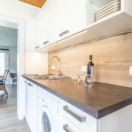 Hochpustertal * Heinfels