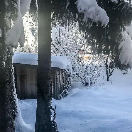 Hochpustertal *