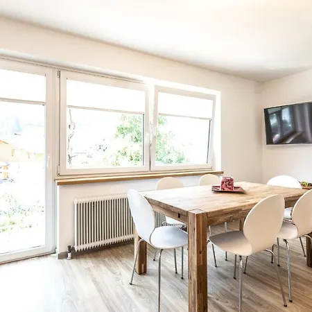 Hochpustertal * Heinfels