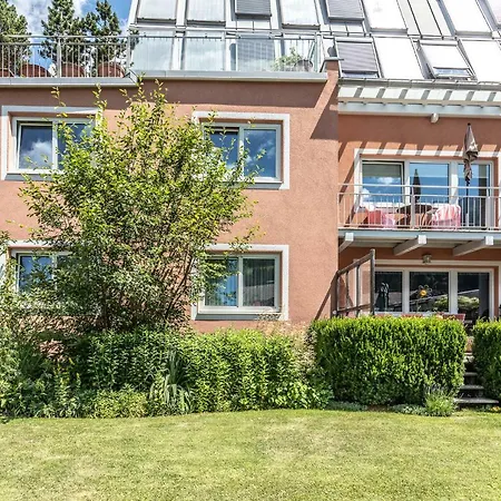 Hochpustertal * Heinfels