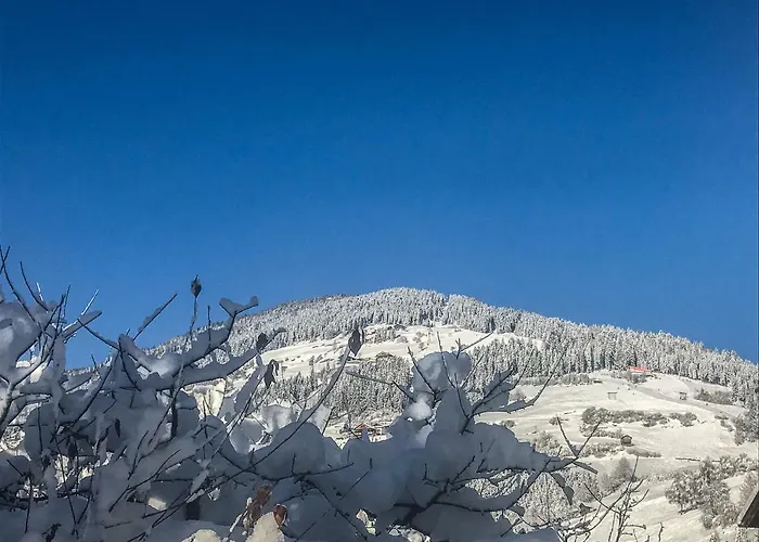 Hochpustertal * Heinfels
