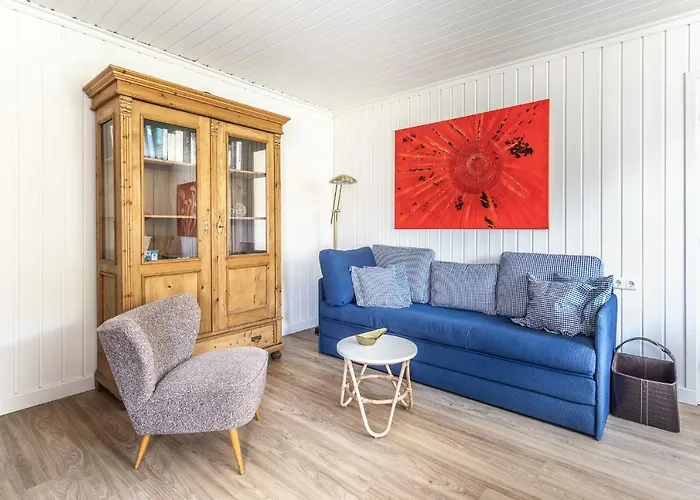 Apartamento Hochpustertal