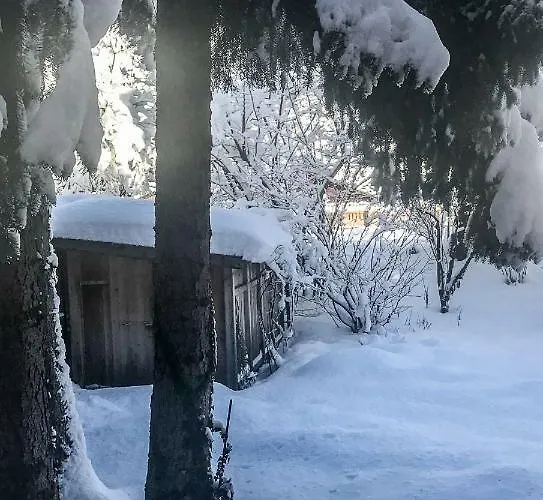Hochpustertal *