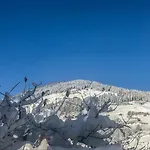 Hochpustertal * Heinfels