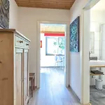 Apartmán Hochpustertal *