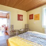 Apartmán Hochpustertal *