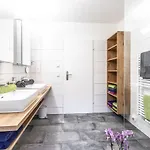 Apartmán Hochpustertal Heinfels