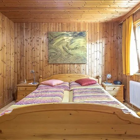 Hochpustertal *