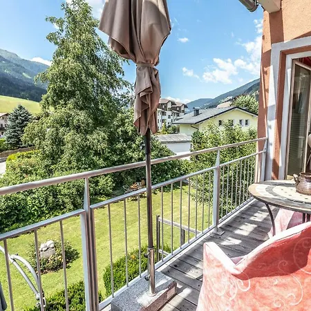 Hochpustertal *