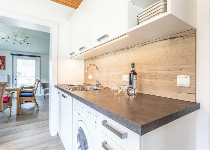 Hochpustertal * Heinfels