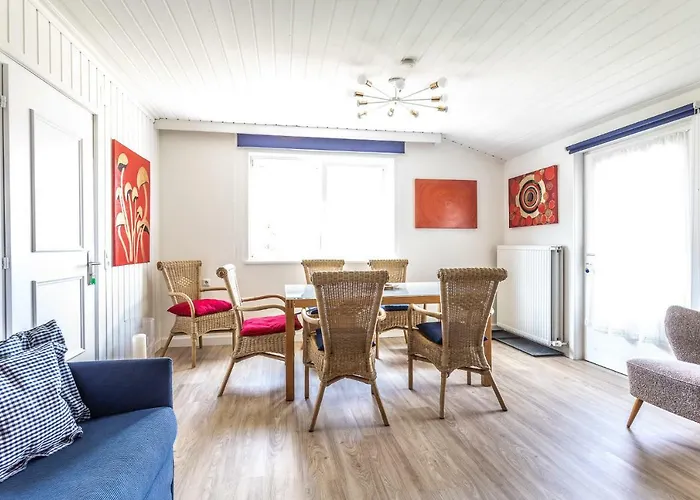 Hochpustertal * Heinfels