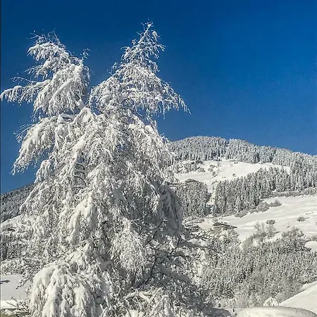 Hochpustertal *