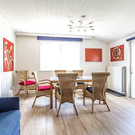 Hochpustertal * Heinfels